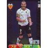 Soldado Súper Cracks 444 Adrenalyn XL La Liga 2011-12