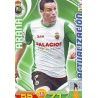 Arana Actualización 463 Adrenalyn XL La Liga 2011-12