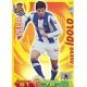 Vela Nuevo Ídolo 504 Adrenalyn XL La Liga 2011-12
