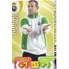 Juanjo González Plus Entrenador 521 Adrenalyn XL La Liga 2011-12