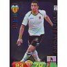 Rami Edición Limitada EL3 Adrenalyn XL La Liga 2011-12