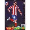 Diego Edición Limitada EL4 Adrenalyn XL La Liga 2011-12