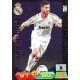 Xabi Alonso Edición Limitada EL6 Adrenalyn XL La Liga 2011-12