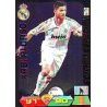 Xabi Alonso Edición Limitada EL6 Adrenalyn XL La Liga 2011-12