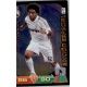 Marcelo Edición Limitada EL10 Adrenalyn XL La Liga 2011-12