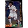 Marcelo Edición Limitada EL10 Adrenalyn XL La Liga 2011-12