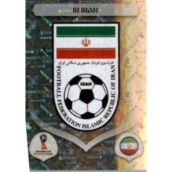 Escudo Irán 172