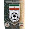 Escudo Irán 172 Irán