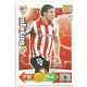 Gurpegui Athletic Club 27 Adrenalyn XL La Liga 2010-11