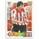 Iturraspe Athletic Club 29 Adrenalyn XL La Liga 2010-11