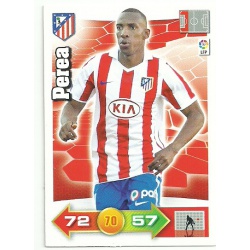 Perea Atlético Madrid 41