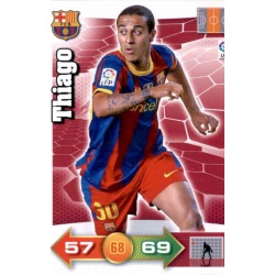 Thiago Barcelona 68