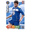 Torres Getafe 110 Adrenalyn XL La Liga 2010-11