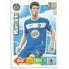 Marcano Getafe 114 Adrenalyn XL La Liga 2010-11