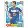 Mané Getafe 115 Adrenalyn XL La Liga 2010-11
