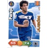 Parejo Getafe 120 Adrenalyn XL La Liga 2010-11