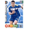 Adrián Colunga Getafe 125 Adrenalyn XL La Liga 2010-11