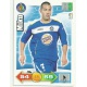 Miku Getafe 126 Adrenalyn XL La Liga 2010-11