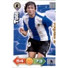 Tote Hércules 141 Adrenalyn XL La Liga 2010-11