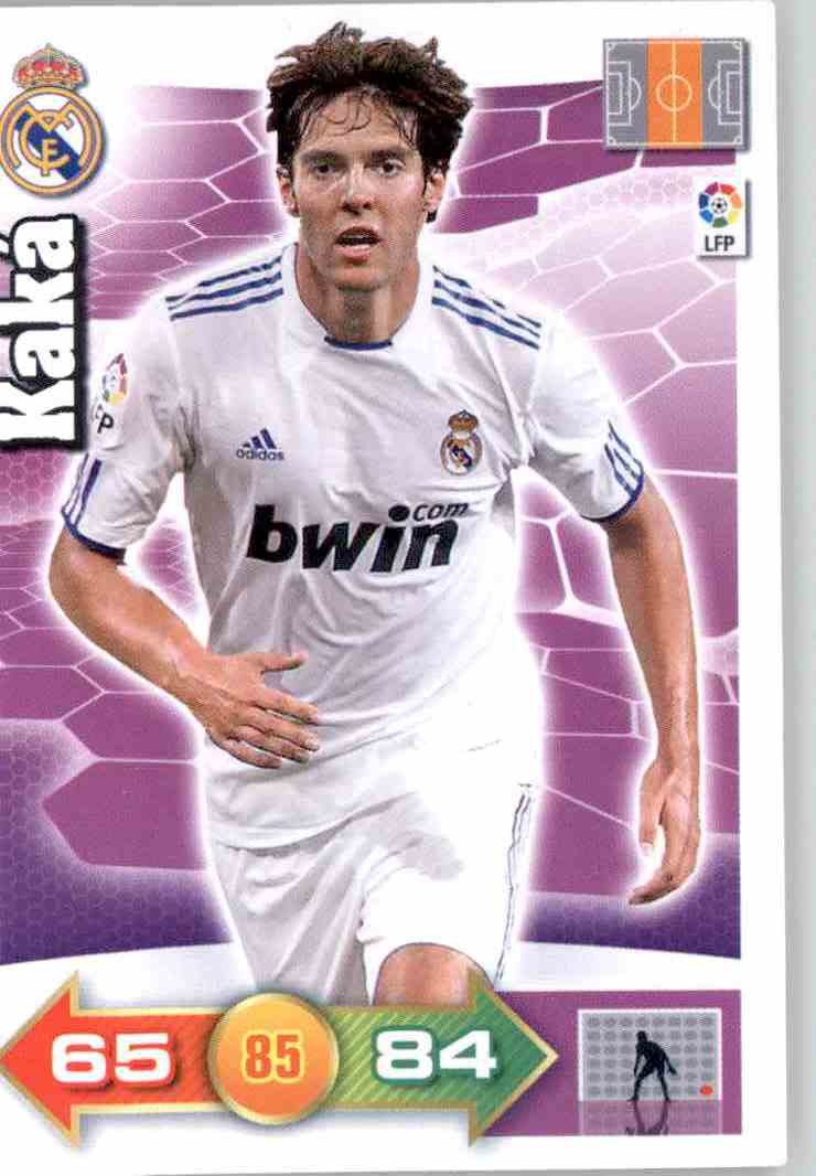 2023-24 Panini Select La Liga Real Madrid Toni Kroos Equalizers Pink Prizm /25
