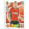 Rubén Mallorca 203 Adrenalyn XL La Liga 2010-11