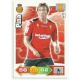 Pina Mallorca 209 Adrenalyn XL La Liga 2010-11