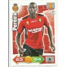 Pereira Mallorca 211 Adrenalyn XL La Liga 2010-11
