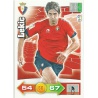 Lekic Osasuna 234 Adrenalyn XL La Liga 2010-11