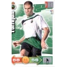 Torrejón Racing Santander 239 Adrenalyn XL La Liga 2010-11