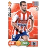 Lora Sporting 290 Adrenalyn XL La Liga 2010-11