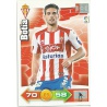 Botía Sporting 291 Adrenalyn XL La Liga 2010-11