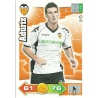 Aduriz Valencia 323 Adrenalyn XL La Liga 2010-11