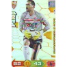Palop Porterazos 367 Adrenalyn XL La Liga 2010-11