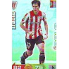 Iraola Ídolos 372 Adrenalyn XL La Liga 2010-11