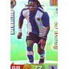 Drenthe Ídolos 384 Adrenalyn XL La Liga 2010-11