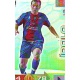Rubén Suárez Ídolos 387 Adrenalyn XL La Liga 2010-11