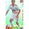 Ricardo Carvalho Ídolos 388 Adrenalyn XL La Liga 2010-11