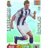 Xabi Prieto Ídolos 398 Adrenalyn XL La Liga 2010-11