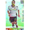 Soldado Ídolos 405 Adrenalyn XL La Liga 2010-11