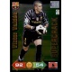Victor Valdés Súper Cracks 412 Adrenalyn XL La Liga 2010-11
