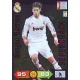 Sergio Ramos Súper Cracks 418 Adrenalyn XL La Liga 2010-11