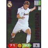 Higuain Súper Cracks 421 Adrenalyn XL La Liga 2010-11
