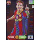 Messi Balón de Oro 427 Leo Messi