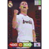 Cristiano Ronaldo Balón de Oro 428 Cristiano Ronaldo
