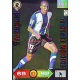 Trezeguet Edición Limitada EL3 Adrenalyn XL La Liga 2010-11