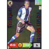 Trezeguet Edición Limitada EL3 Adrenalyn XL La Liga 2010-11