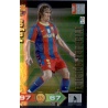 Puyol Edición Limitada EL4 Adrenalyn XL La Liga 2010-11