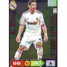 Di María Edición Limitada EL7 Adrenalyn XL La Liga 2010-11