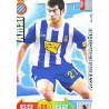 Amat Actualización 431 Adrenalyn XL La Liga 2010-11
