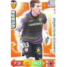 Guaita Actualización 440 Adrenalyn XL La Liga 2010-11